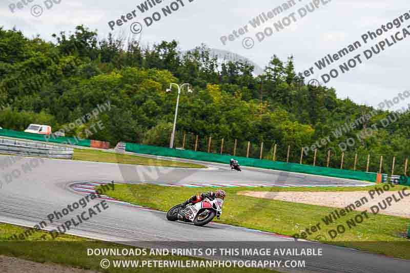 Brno;event digital images;motorbikes;no limits;peter wileman photography;trackday;trackday digital images